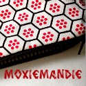 moxiemandie