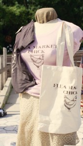 three-french-hens-market-015