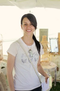 three-french-hens-market-024