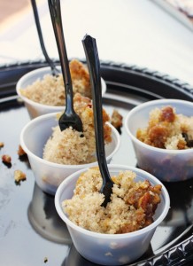 three-french-hens-market-028