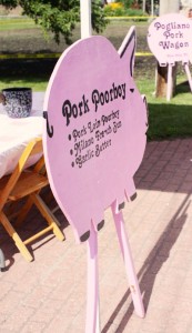 three-french-hens-market-032