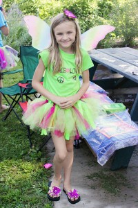 three-french-hens-market-053