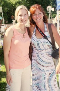 three-french-hens-market-069