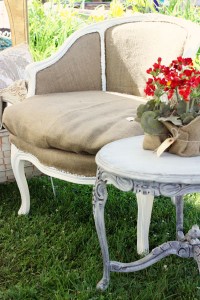 three-french-hens-market-074