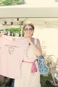 three-french-hens-market-080