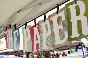 three-french-hens-market-082