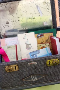 three-french-hens-market-083