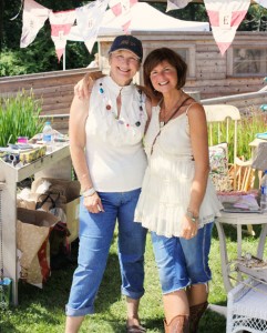 three-french-hens-market-103