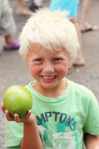 day-6-and-family-006