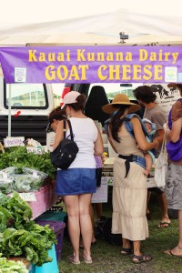 day-6-and-family-008