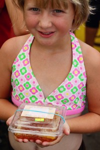 day-6-and-family-010