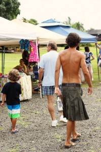 day-6-and-family-012