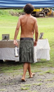 day-6-and-family-013