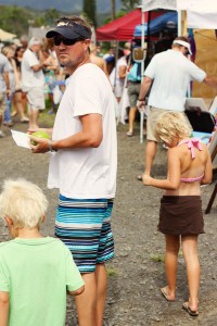 day-6-and-family-014