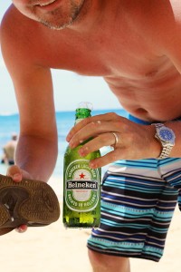 day-6-and-family-062