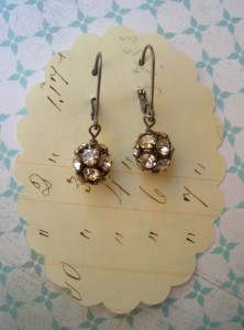 eliwill earings 1