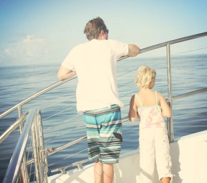 kauai-day-5-and-6-027