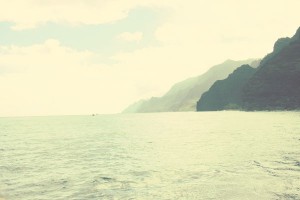 kauai-day-5-and-6-056