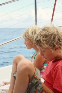 kauai-day-5-and-6-068