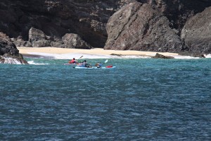 kauai-day-5-and-6-072