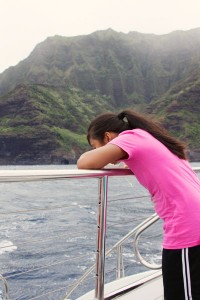 kauai-day-5-and-6-079