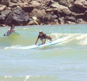 kauai-mason-surf-lesson-036