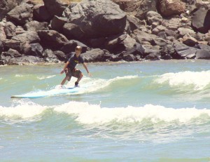 kauai-mason-surf-lesson-041