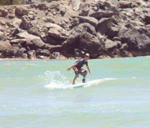 kauai-mason-surf-lesson-044