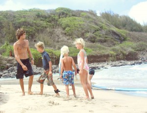 kauai-surf-lesson-017