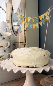 back-to-school-10'-029