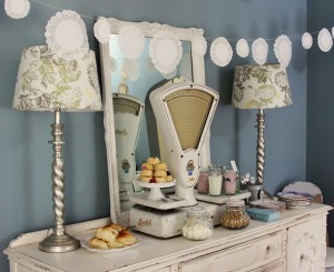 back-to-school-10'-037