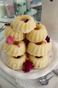 back-to-school-10'-039