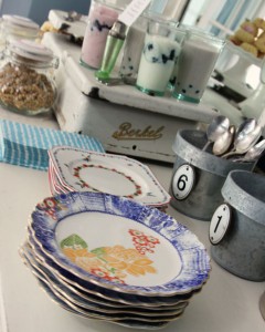 back-to-school-10'-040