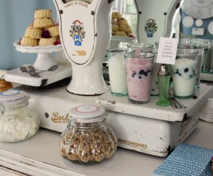 back-to-school-10'-041