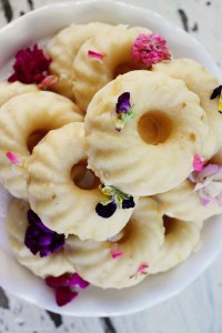 back-to-school-10'-045