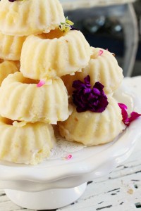 back-to-school-10'-046