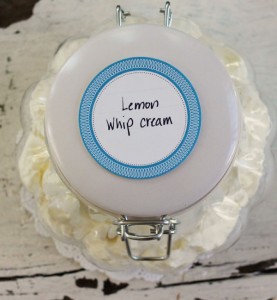 back-to-school-10'-052