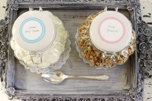 back-to-school-10'-053