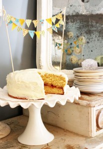 back-to-school-10'-077