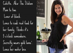 back to school colette