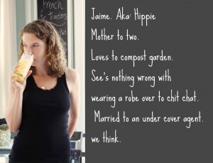 back to school jaime