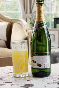 back-to-school-mimosa