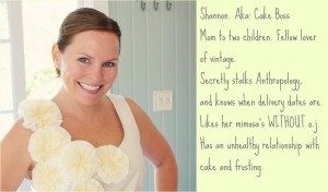 back to school shannon