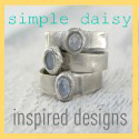 simple-daisy