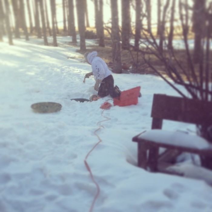 Unsaved Preview Document