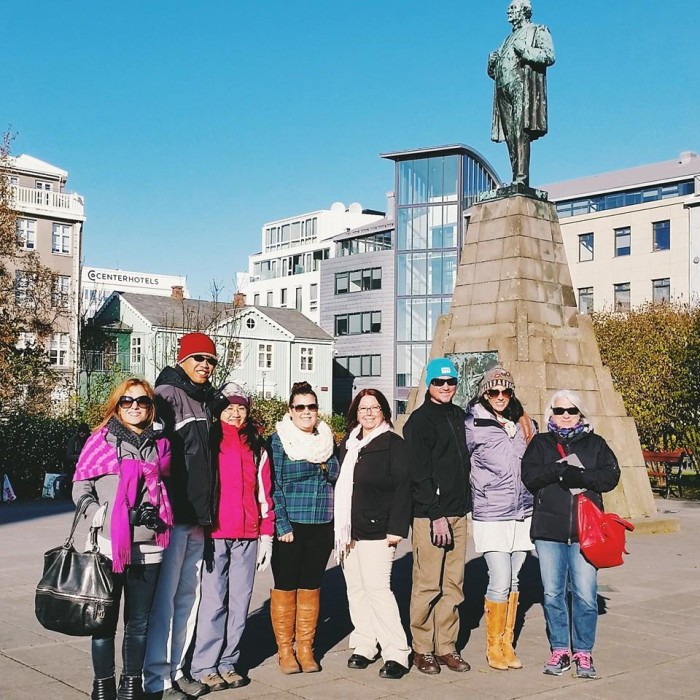 1959444_879791888700112_5505300699162830342_n