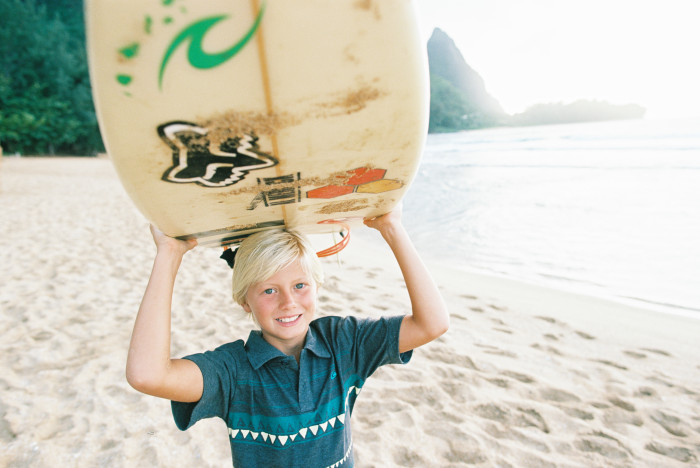 12022014016997R10082A_568