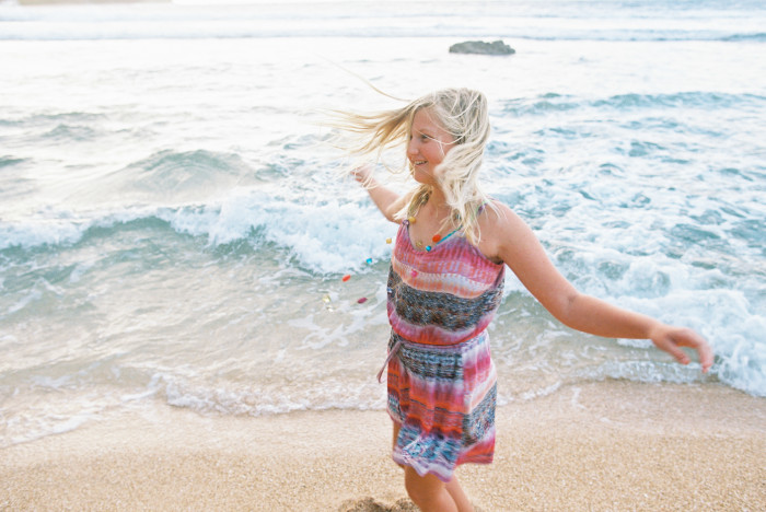 12022014016997R10229A_582