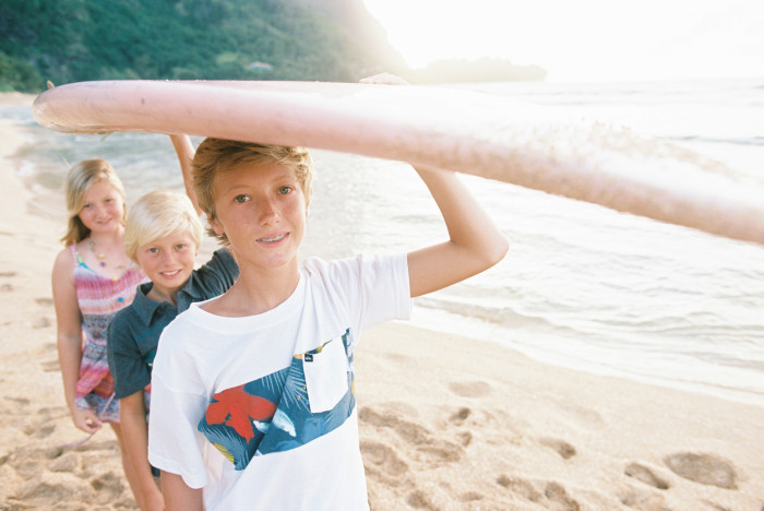 12022014016997R104219A_602