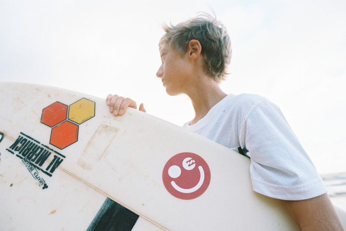 12022014016997R105224A_608